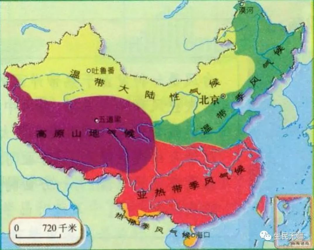中国人之所以有清晰的历史记忆，是因为我们的祖宗有修史的传统