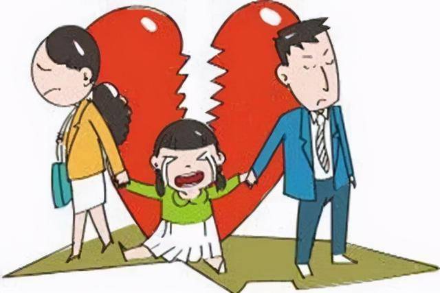 离婚与子女发展：西方经验与中国现实