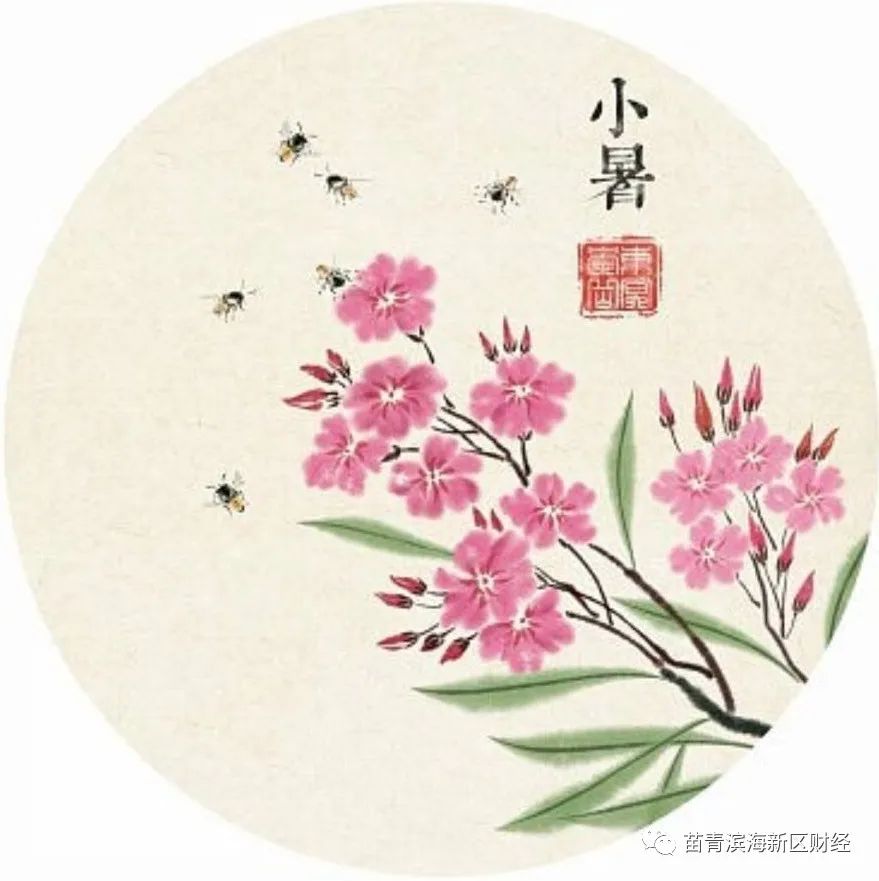 阴阳合历即农历，中国的第五大发明，你知道吗？