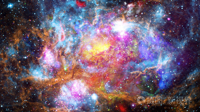六爻玄武 银河系以外的星系外形像银河一样由几十亿至几千亿颗